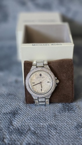 Michael kors camille - 42, mm