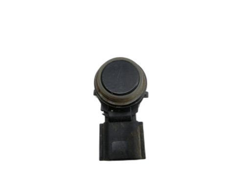 Parksensor pdc sensor - parksensor,