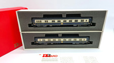 Rivarossi 3533 - ,