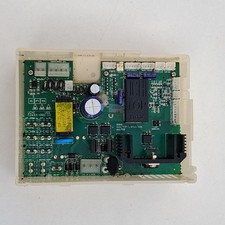 Jura D60 Ersatzteile