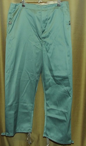 Ddr volkspolizei hose zum - volkspolizei,