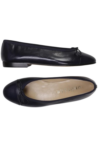 Unützer ballerina damen - ballerina,