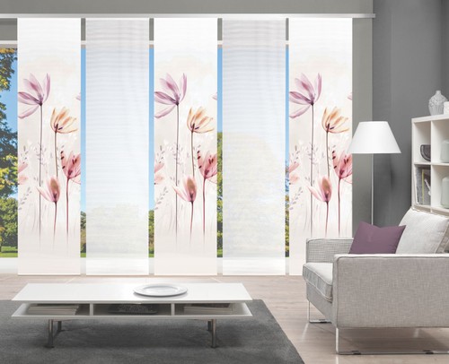 Vision 5er set - vision, s