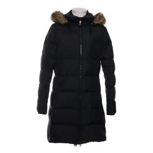 Tommy hilfiger daunenmantel - hilfiger,,