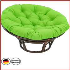 40/50/60/70/80/90/100 cm Runde