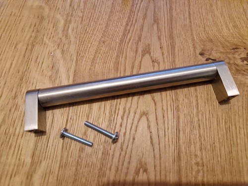 Ikea orrnäs möbelgriff - ikea,