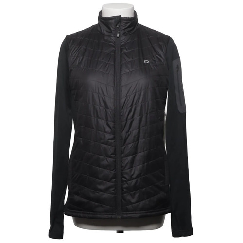 Dilling leichte jacke - dilling,, jacke,