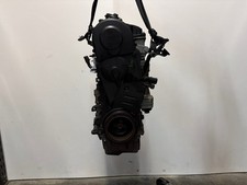 Motor ohne Anbauteile SEAT