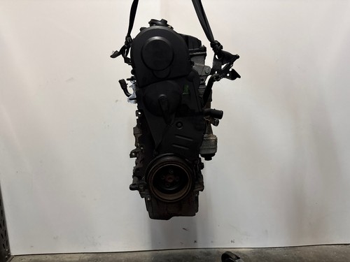 Motor ohne anbauteile seat - anbauteile,