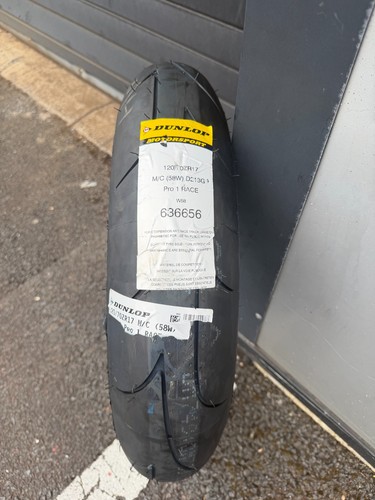 Dunlop d213gp d213 pro - d213gp,