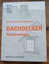 Grundwissen und Fachwissen