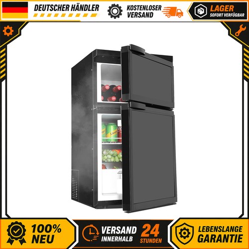 Wohnmobil kühlschrank - wohnmobil,