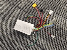 Steuergerät Controller 16A