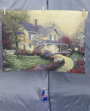 Vintage Französische Schöne