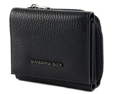 MANDARINA DUCK Mellow Wallet