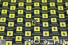 Pin Ansteckpin Anstecknadel