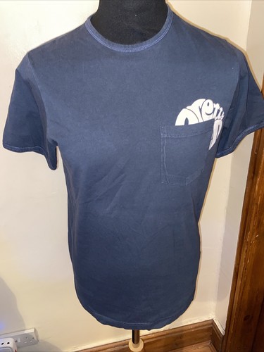 Hübsches grünes shirt gr - t-shirt,