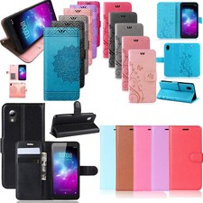 ZTE Blade A31 Lite / ZTE Blade