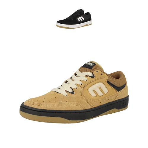 Etnies loot sneaker low - loot, herren