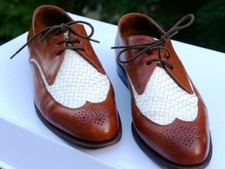 Damen Schnürschuhe Dieter