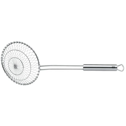 Wmf profi plus - wmf,