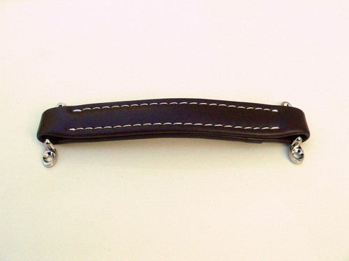 Gitarrenverstärker braune - gitarrenverstärker,