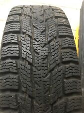 Winterkompletträder neuwertig Opel Vivaro, Renault 205/65 R16