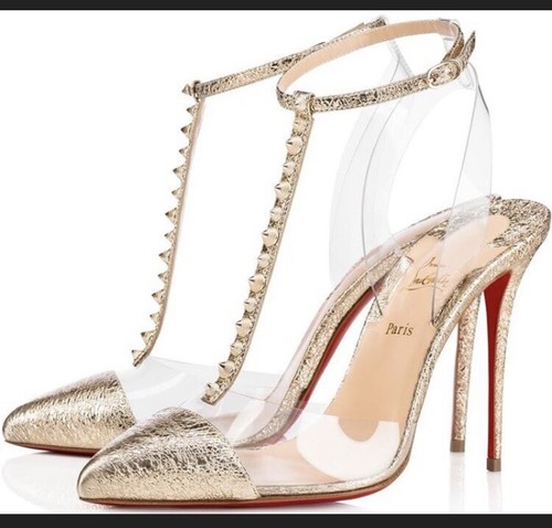 Sexy christian louboutin - christian,
