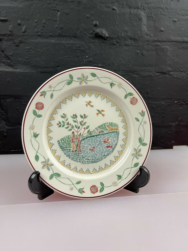 Villeroy und boch american - &,