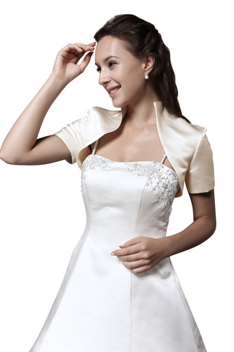 Hbh brautmoden bolero - hbh,
