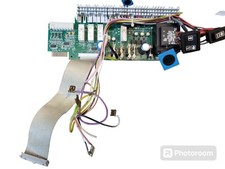 Buderus NM282 481230