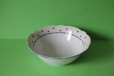 Seltmann Weiden Desiree Angela