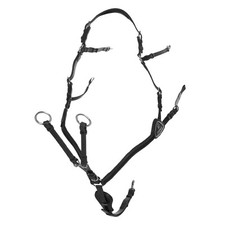 Acavallo ac9600 vorderzeug 5 - acavallo,