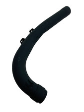 Ablaufschlauch Ducati Monster