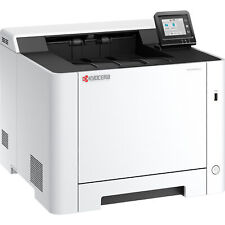 Kyocera ECOSYS PA2101cx