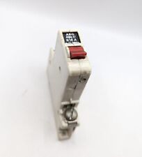 AEG Elfa E7 H16A 380V~  Leitungsschutzschalter 1-polig  Sicherungsautomat