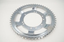 Peugeot 103 SP TSA MVL Vogue