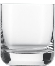 2 Whisky-Gläser SCHOTT