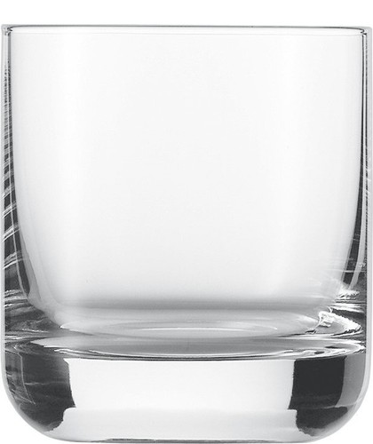 Whisky gläser schott - 2, whisky-gläser