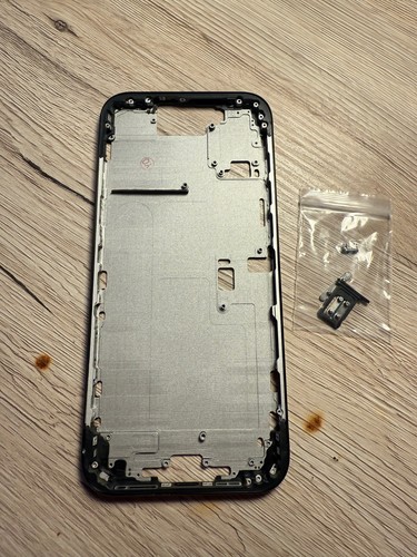 Apple iphone pro max - apple,