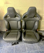 Jaguar F-Type SVR 2017 Front