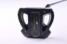 Taylormade Spider EX Navy