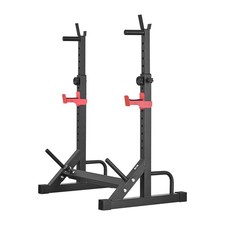 Uimoso Squat Rack Power Rack