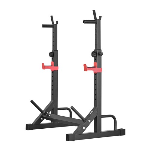 Uimoso squat rack power - rack,