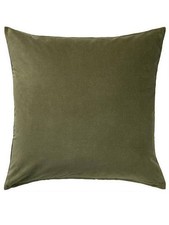 Ikea SANELA Kissenbezug