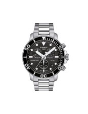Herrenuhr Tissot Seastar 1000