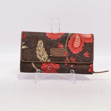 Oilily, Portemonnaie