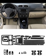 Dekorleisten Interieurleisten