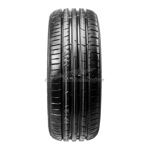 Sommerreifen 245 r18 104y - r18,