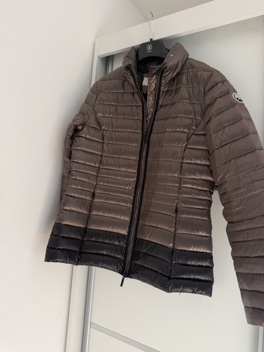 Beaumont daunenjacke - beaumont,